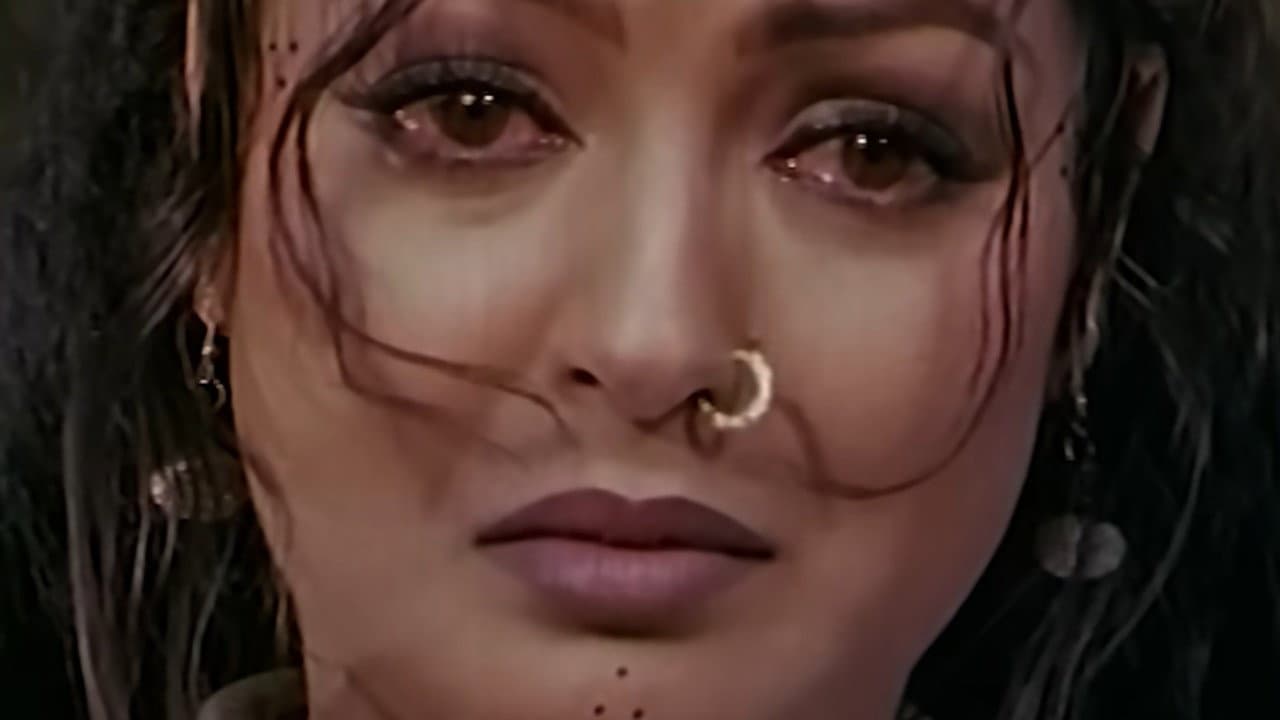 Ber Pipal