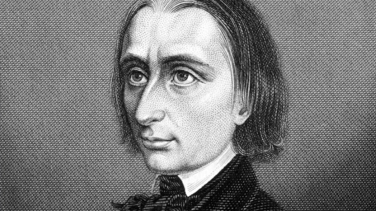 Romantic-era Musical Nationalism