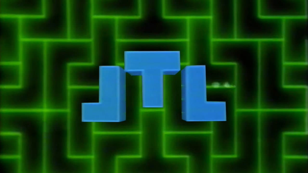 Le JTL