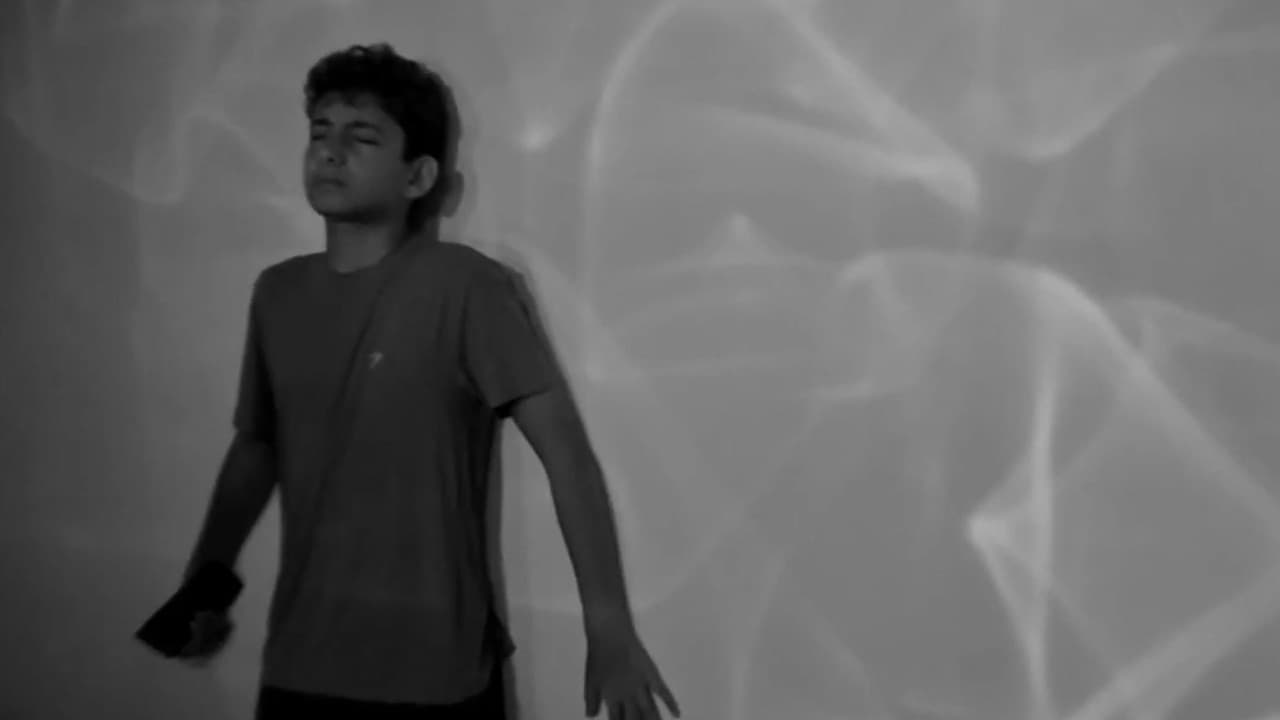 Sozinho