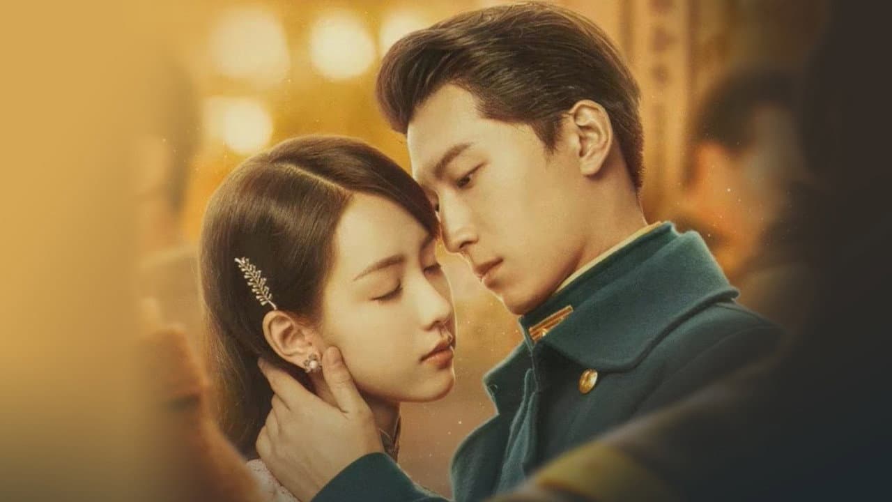 Love in Flames of War