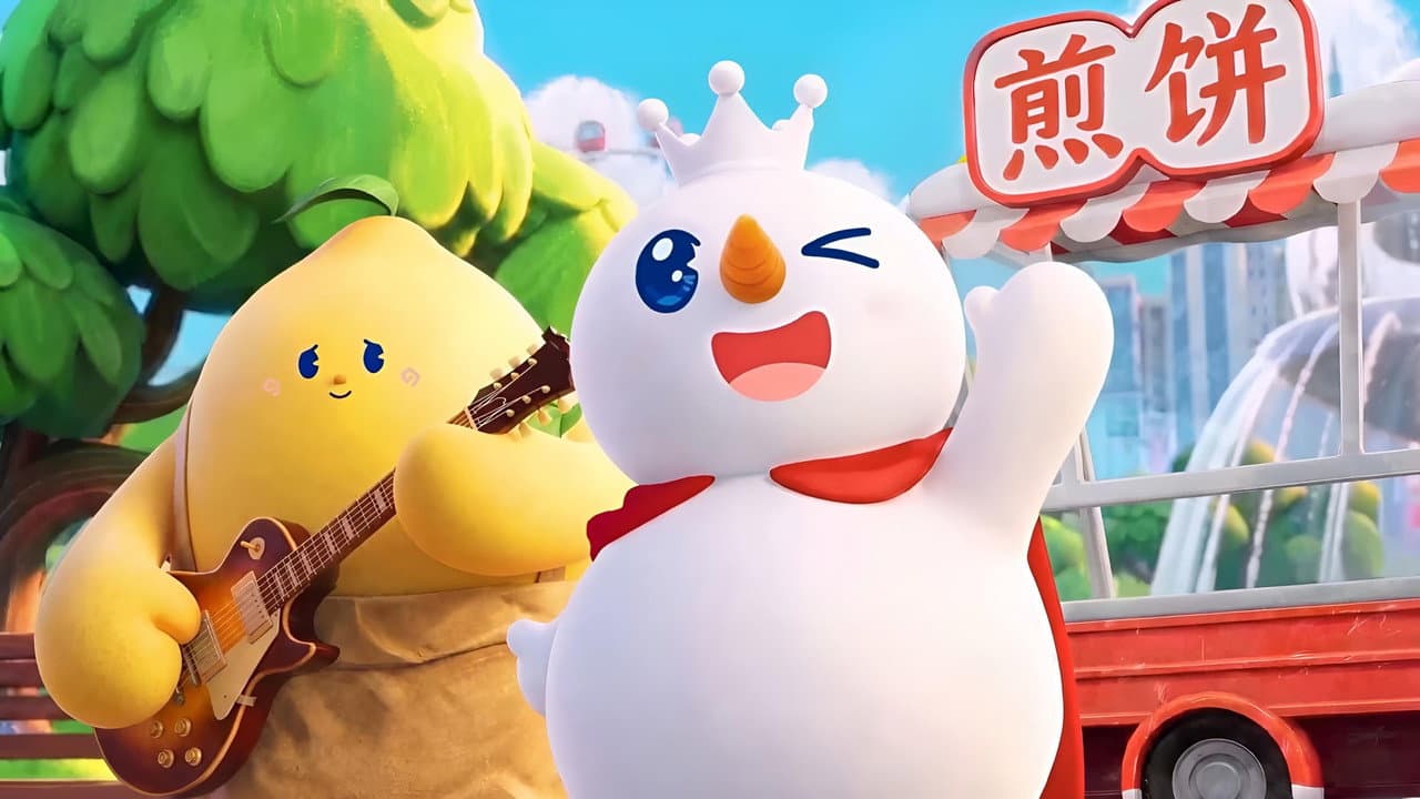 Episode 9