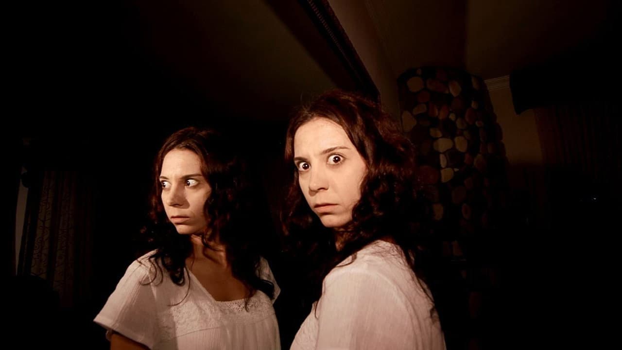 D@bbe 3: Demon Possession