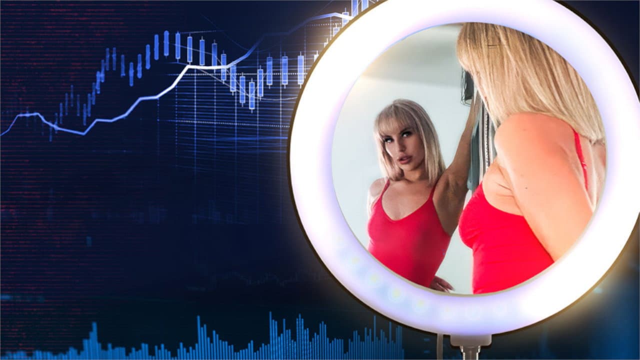 OnlyFans: Inside the Machine