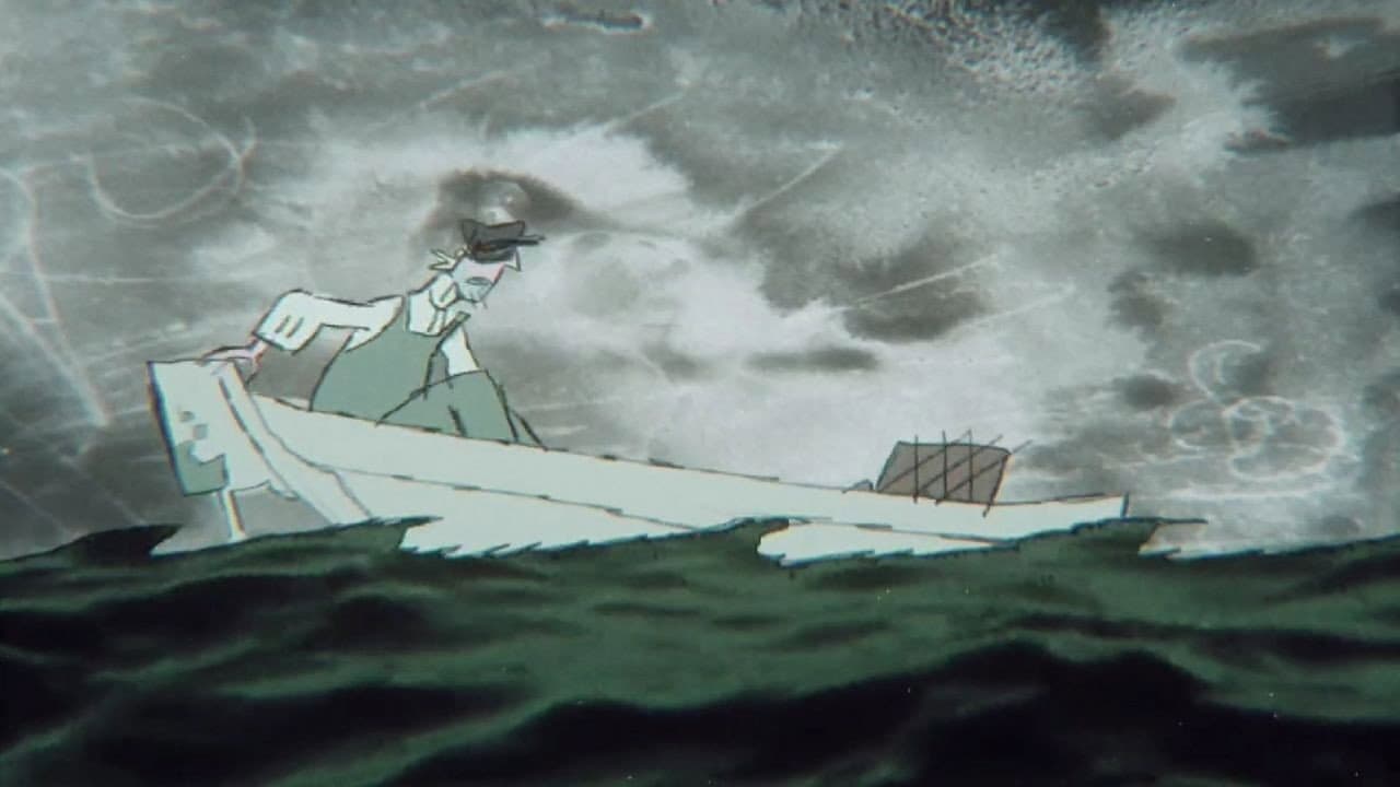Pearl