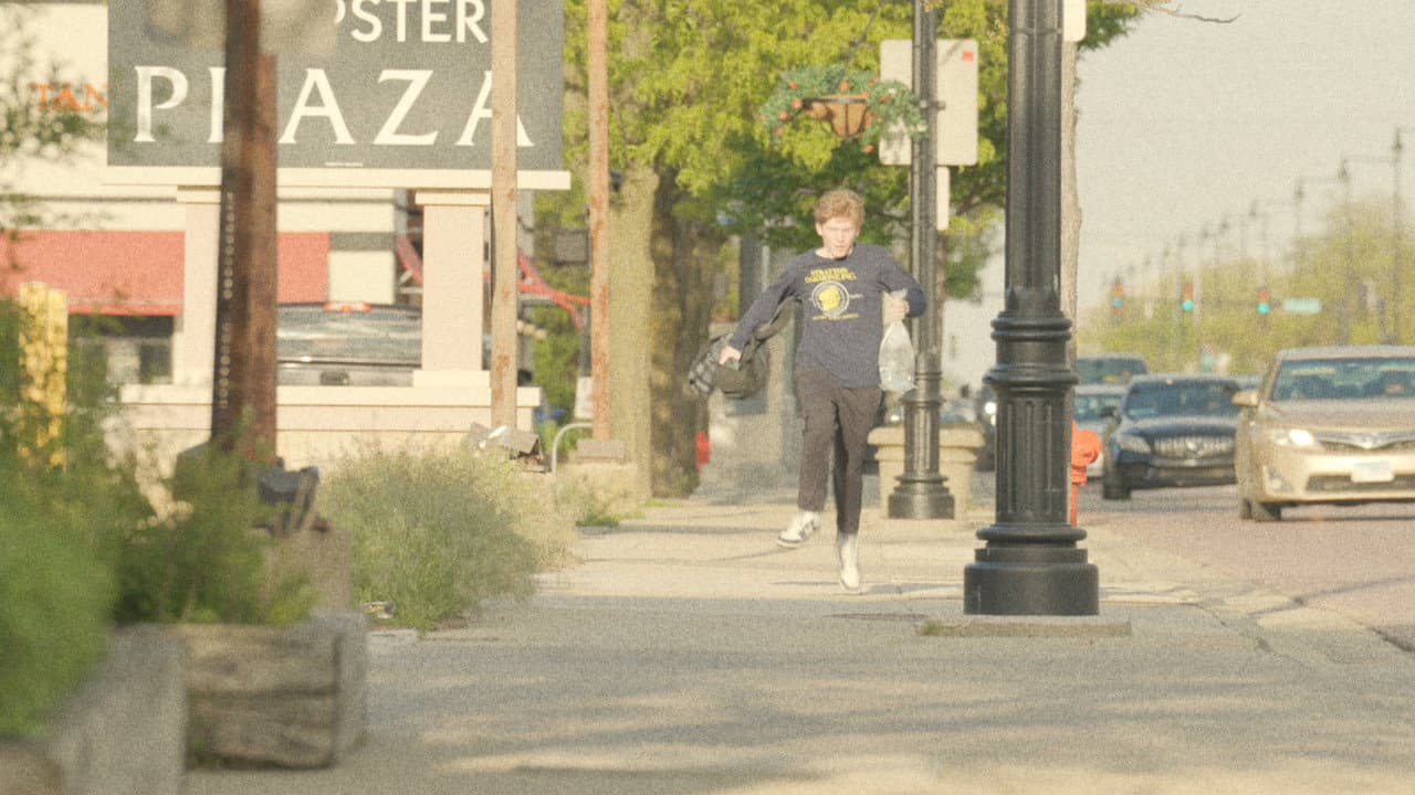 Blowfish