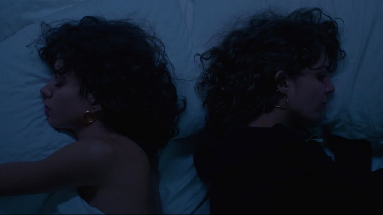 Deseo