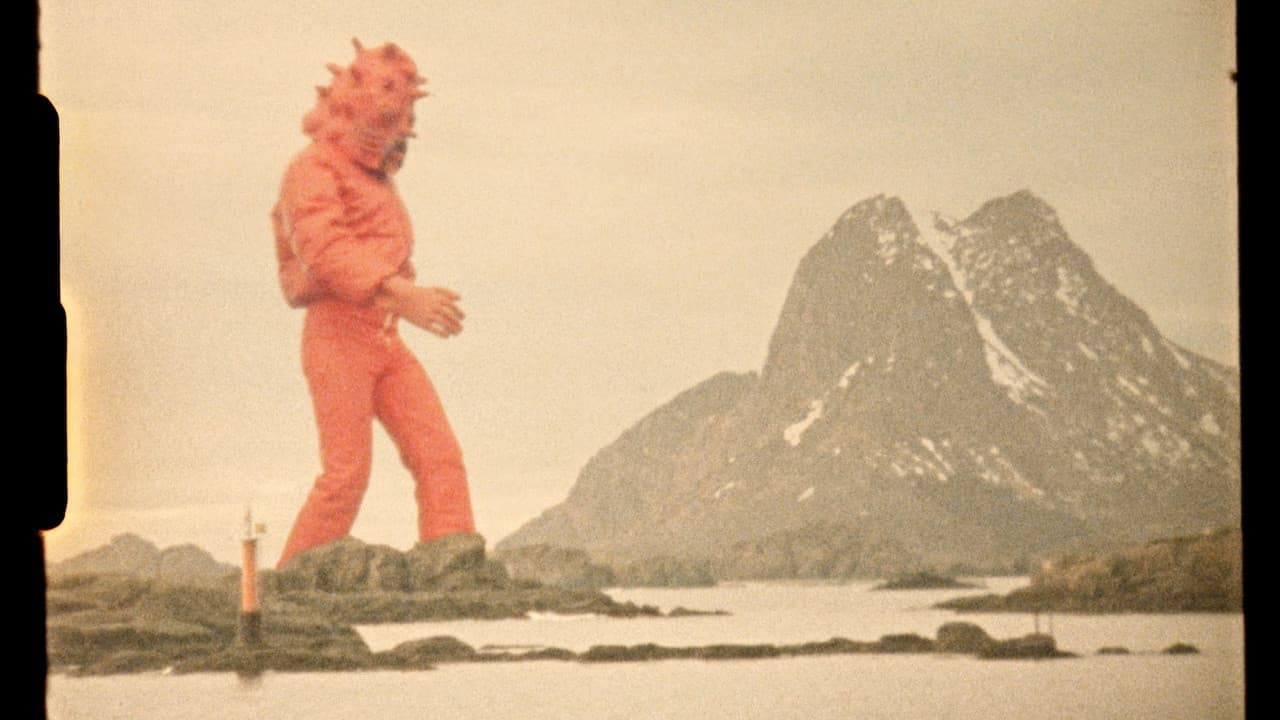 REDMAN