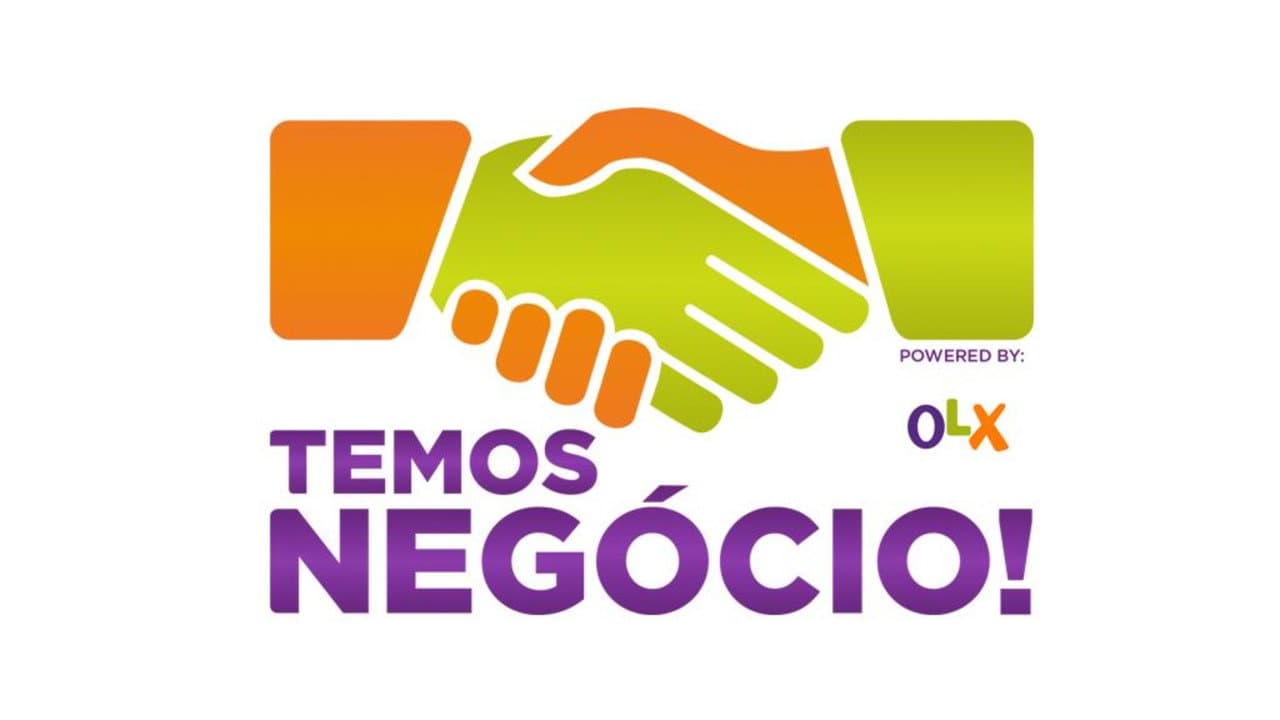 Temos Negócio!