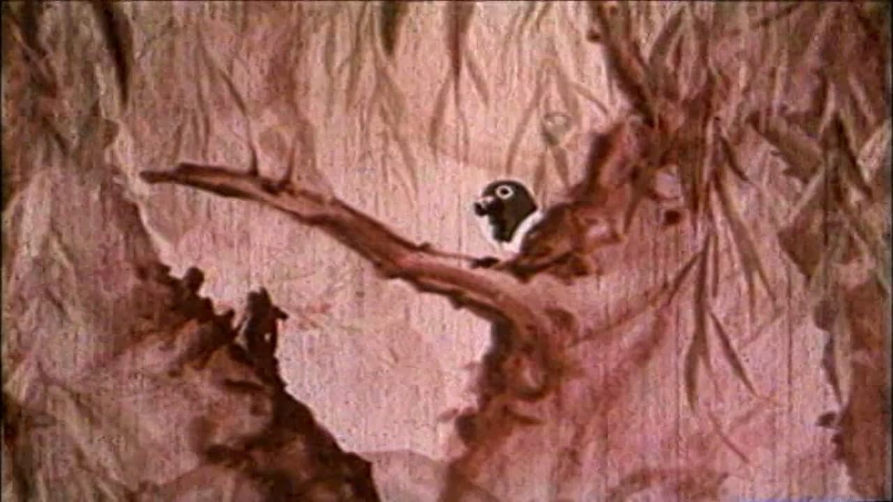 Episode 3