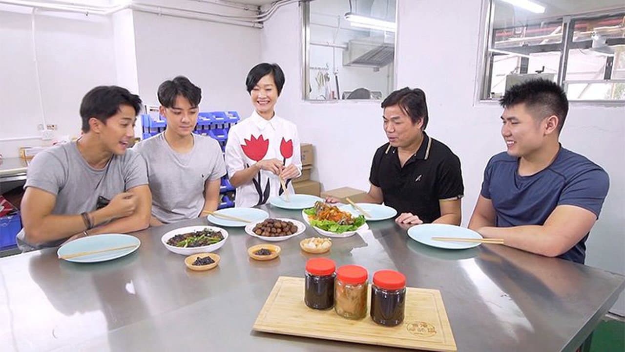 Episode 22