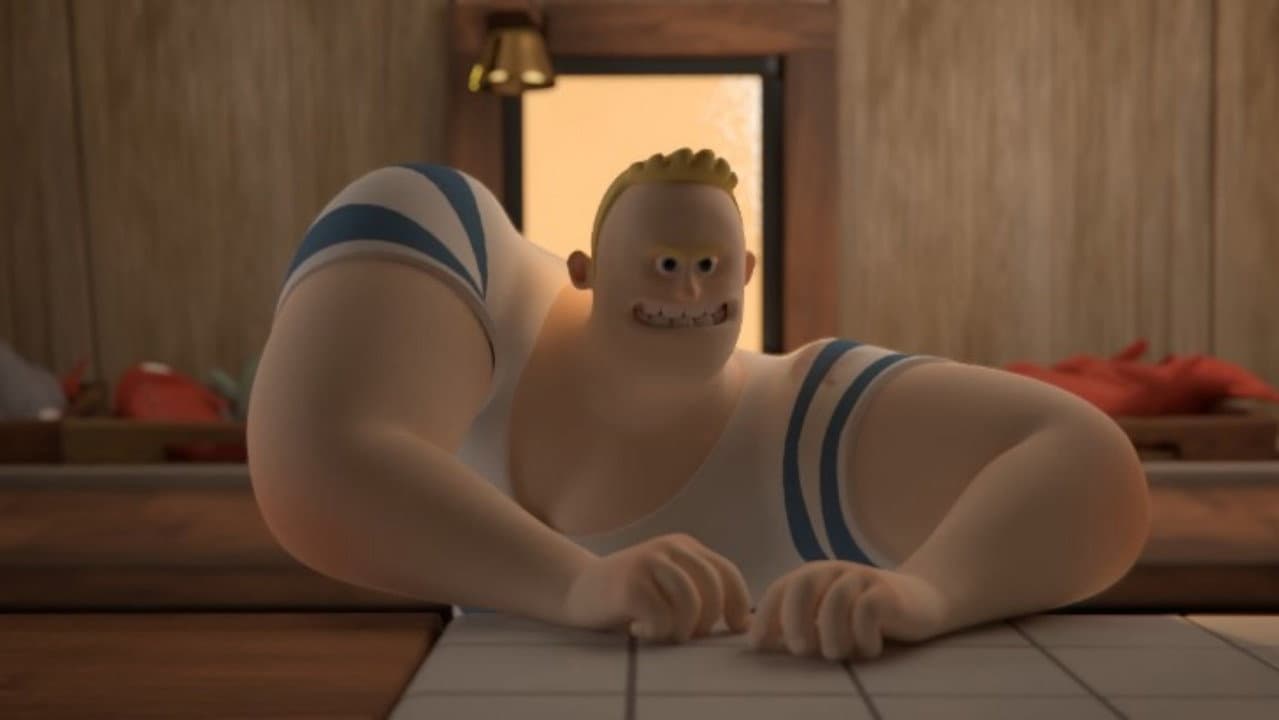 Fisk