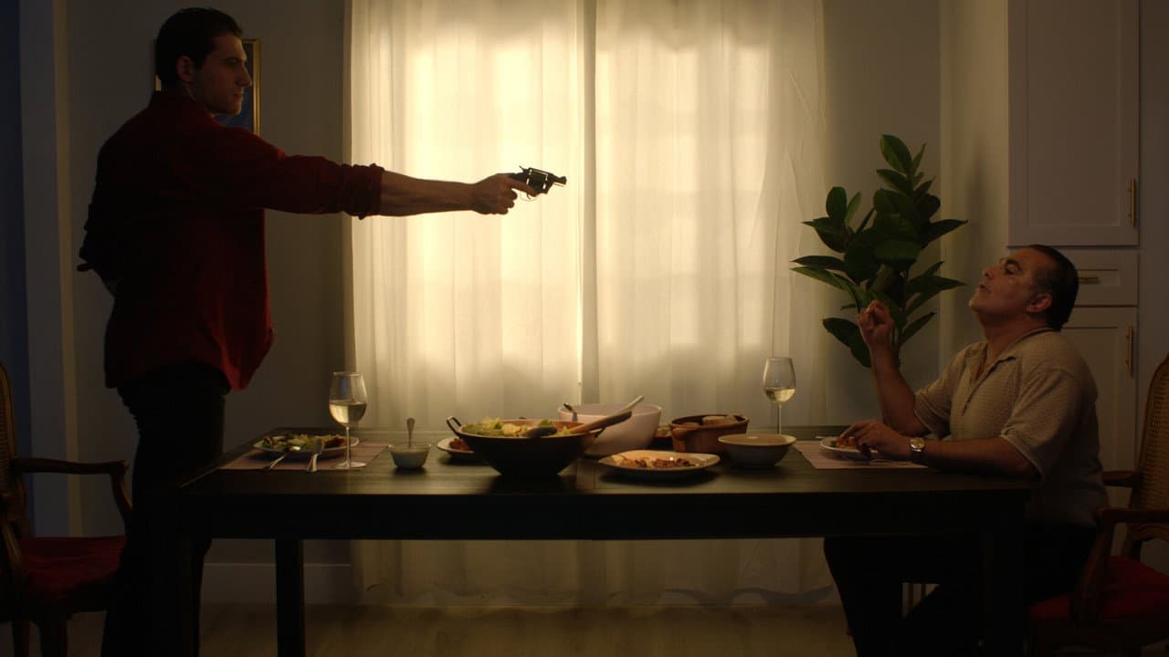 Cosa Nostra