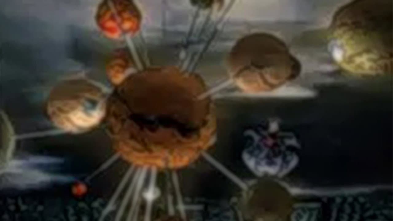Crimplene