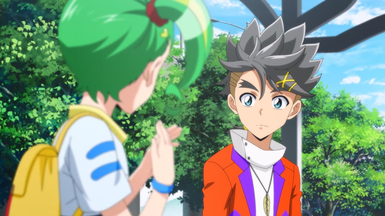 Episode 15