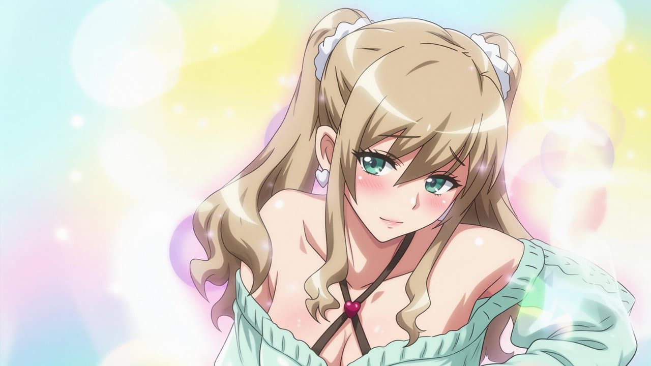 好想被妹妹碧池榨干♥