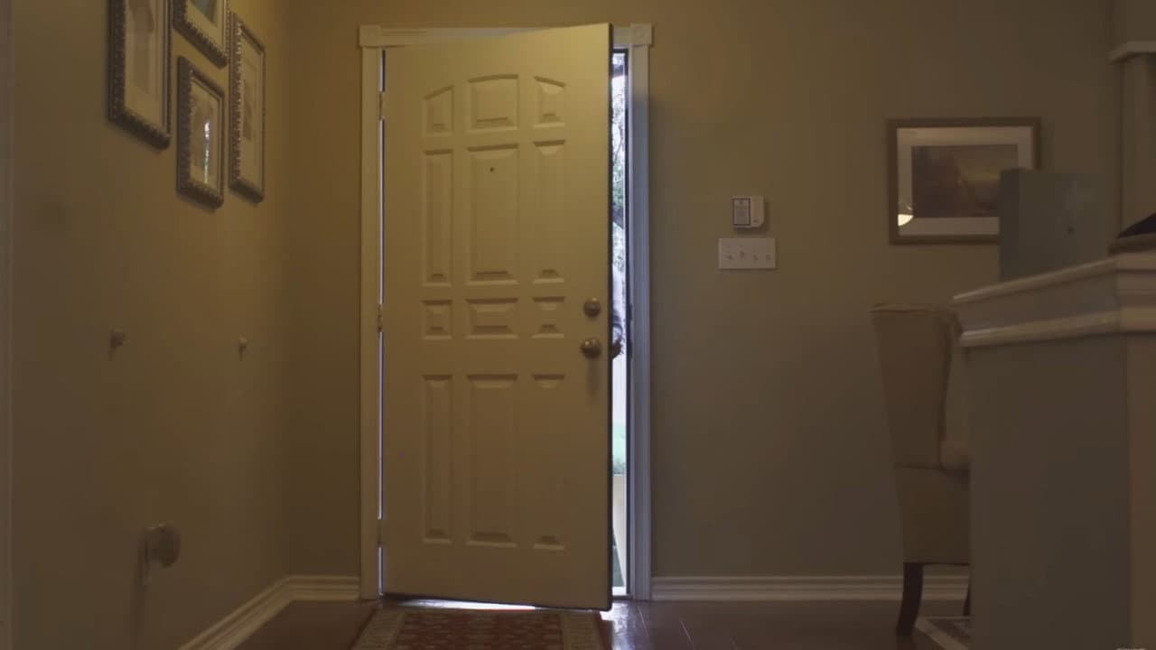 Clap Clap