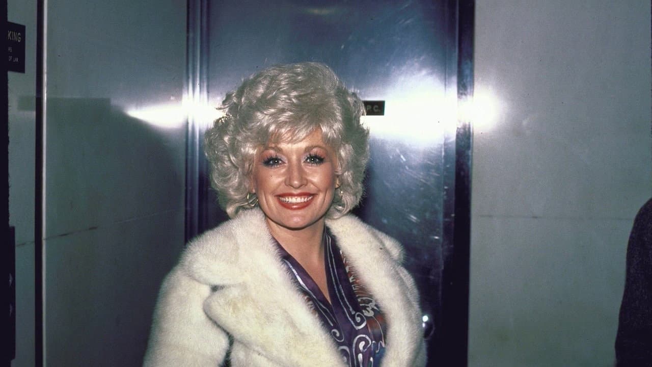 Dolly Parton: Still Rockin'