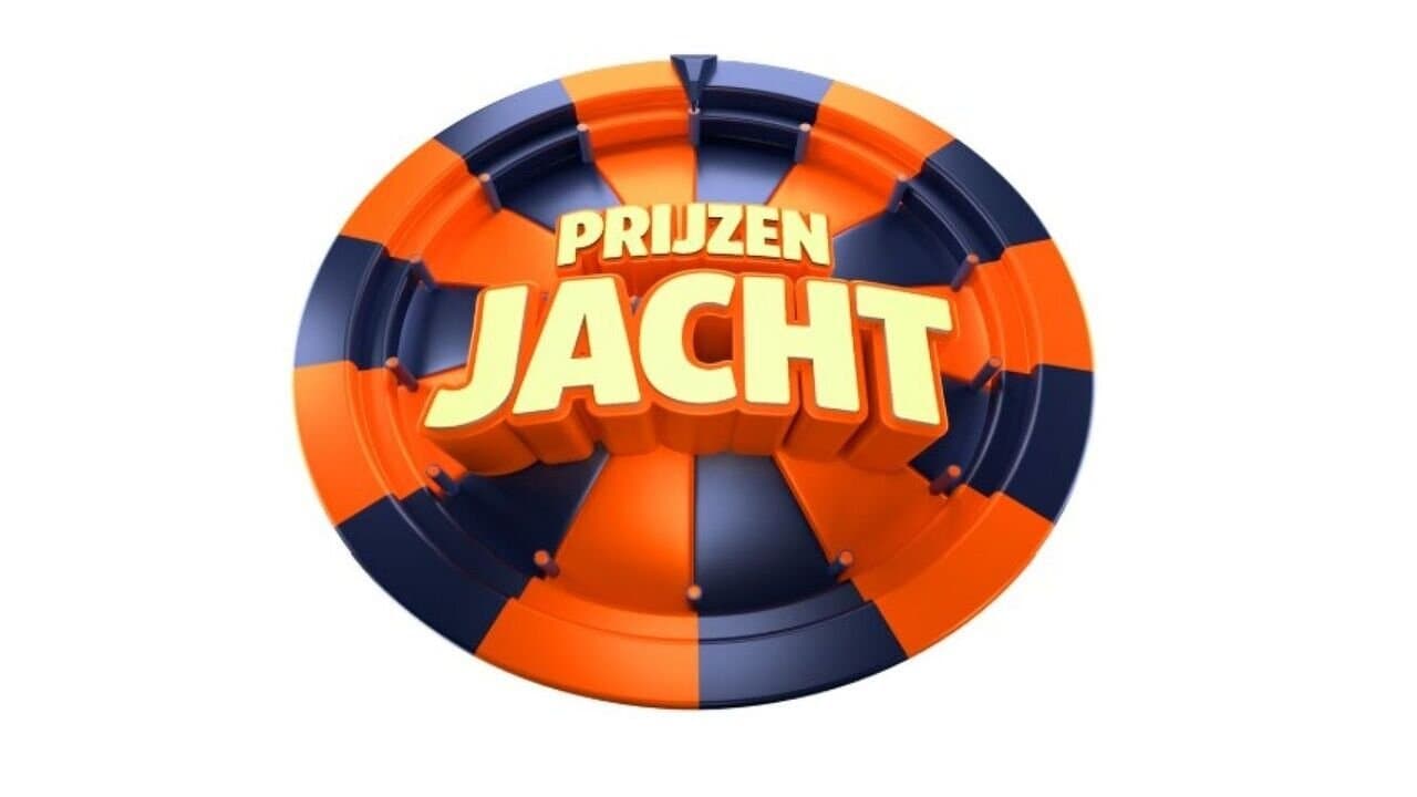 Prijzenjacht