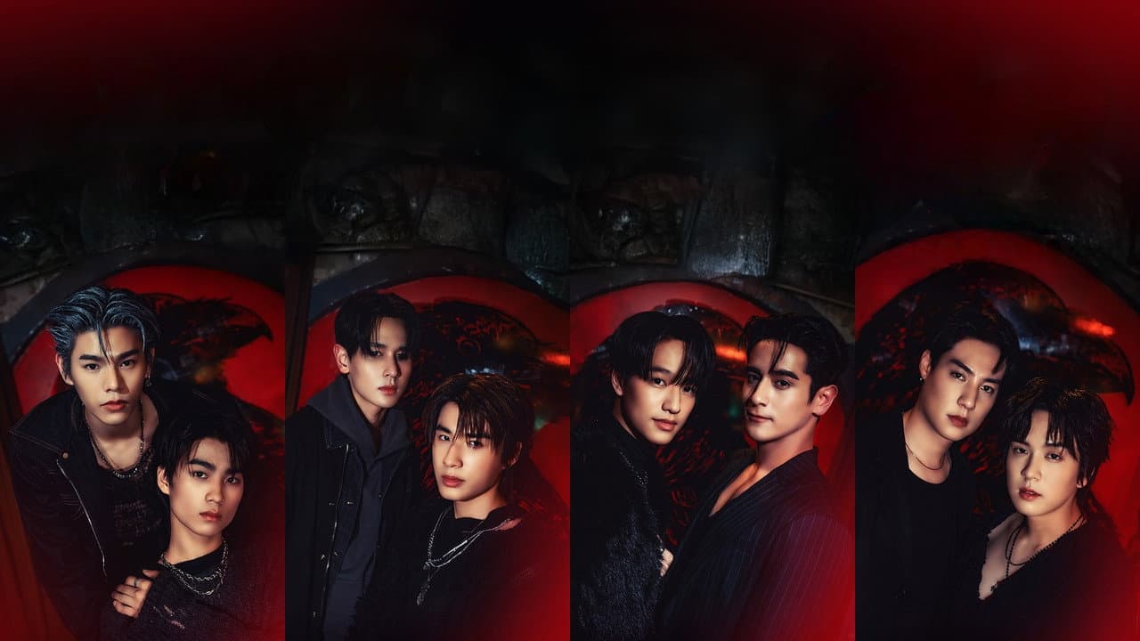 The Crow Club