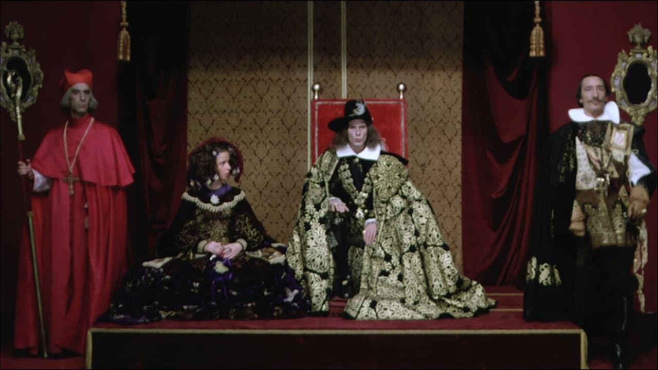 Royal Jelly