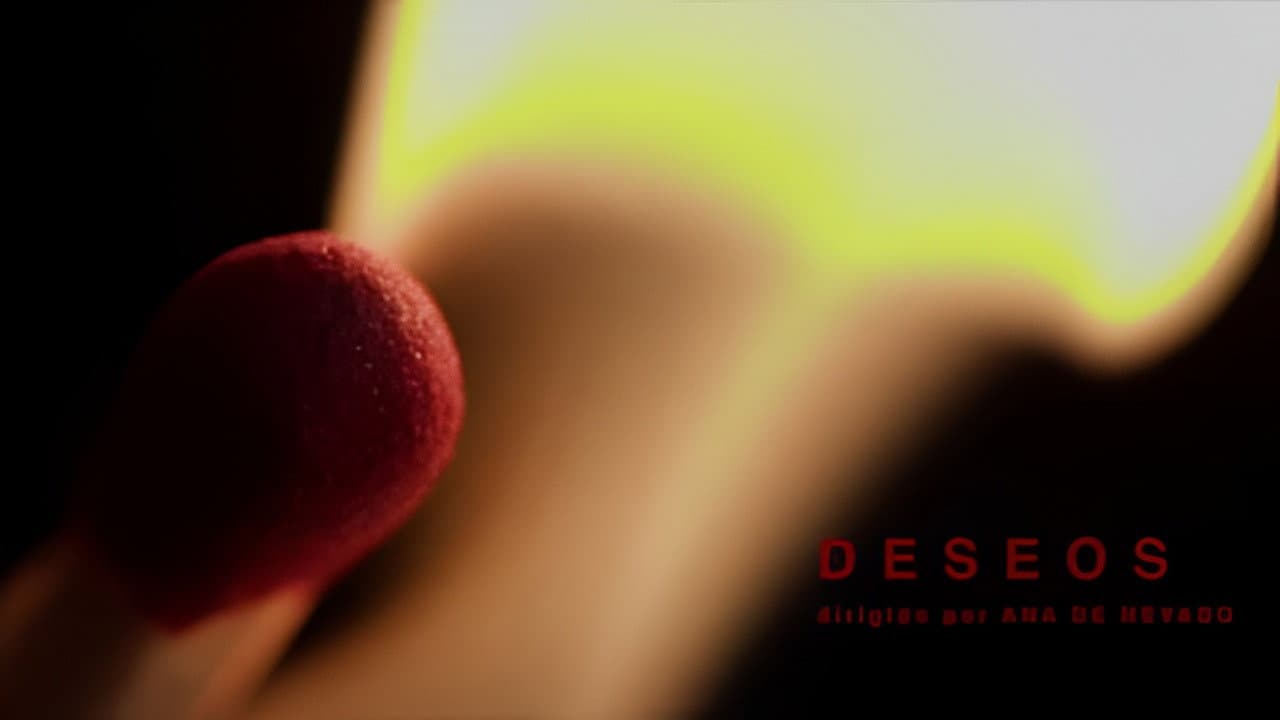 Deseos