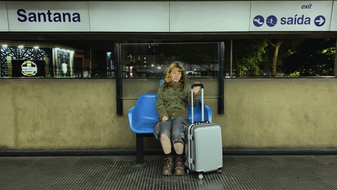 O Hotel da Rua Darzan