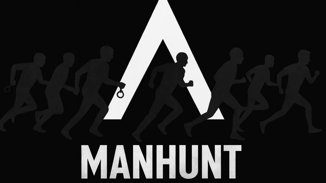 MANHUNT (AT)