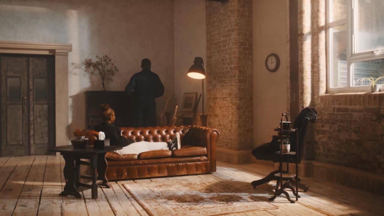 The Cleaner