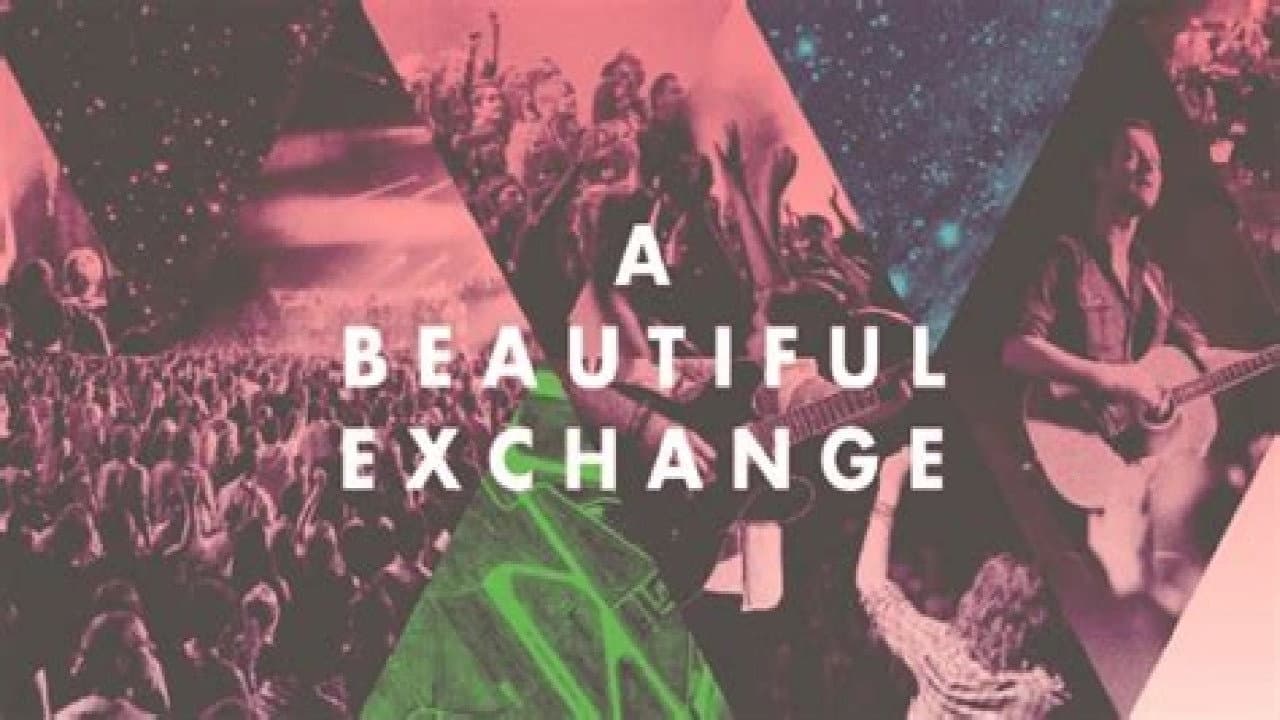 Hillsong Worship: A Beautiful Exchange