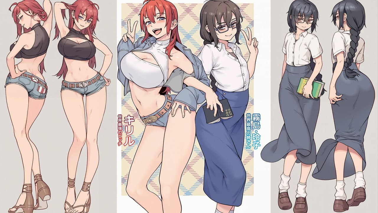 少年成为大人的夏天