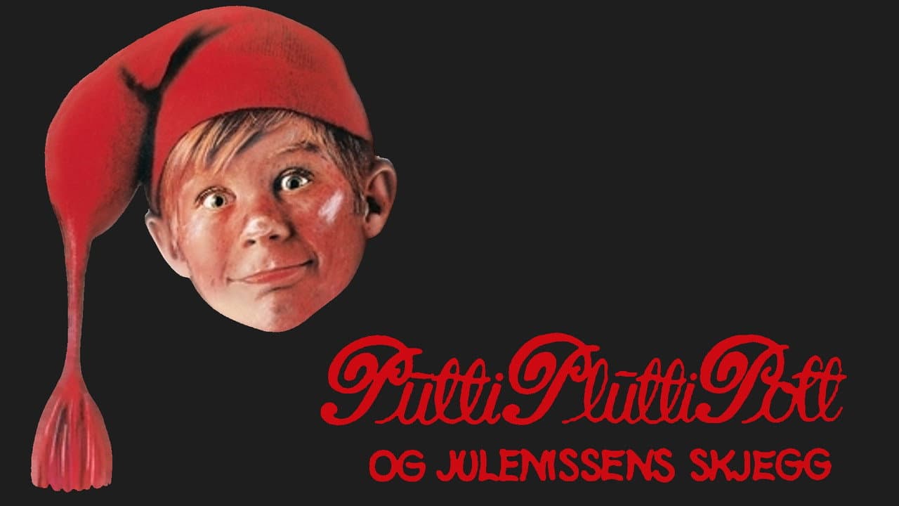 Putti Plutti Pott
