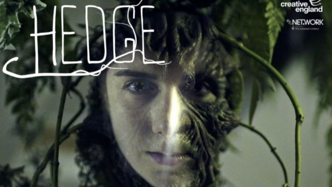 Hedge