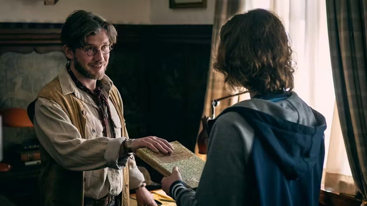 Episode 6