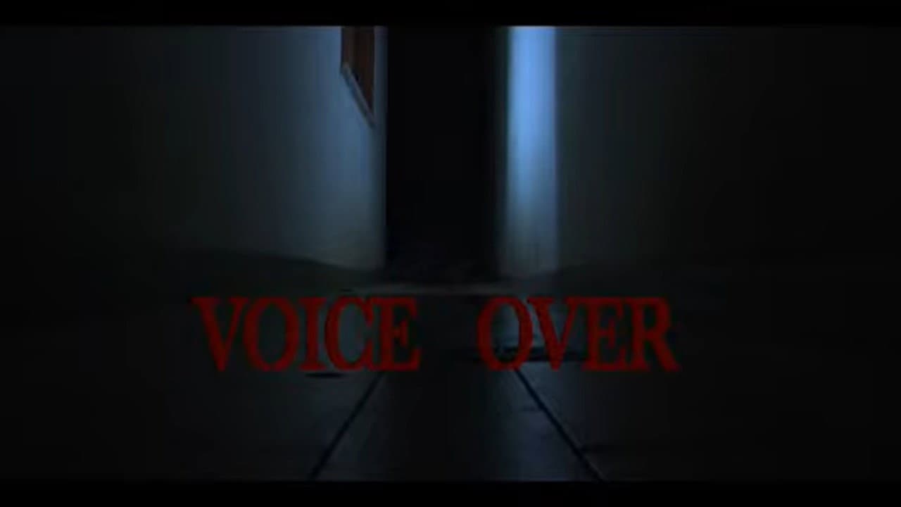 Voice Over