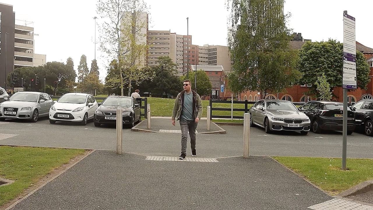 First Day