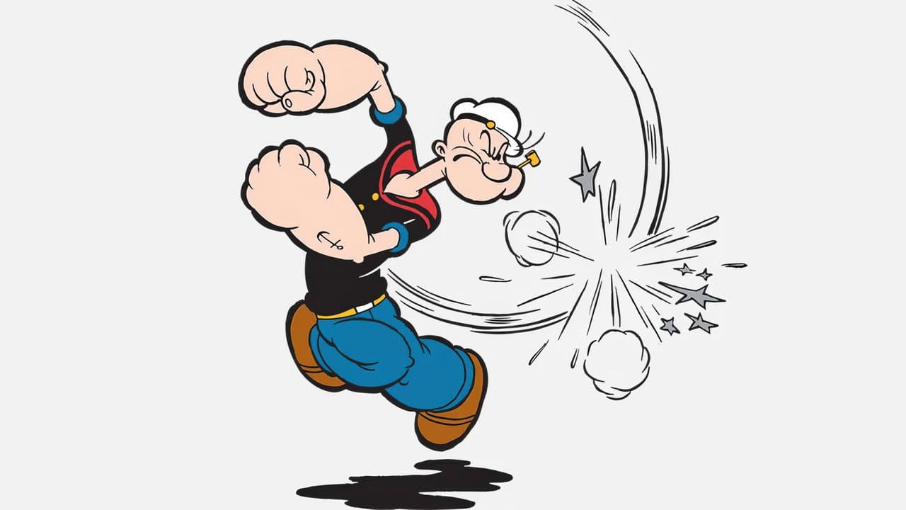 Problem Pappy
