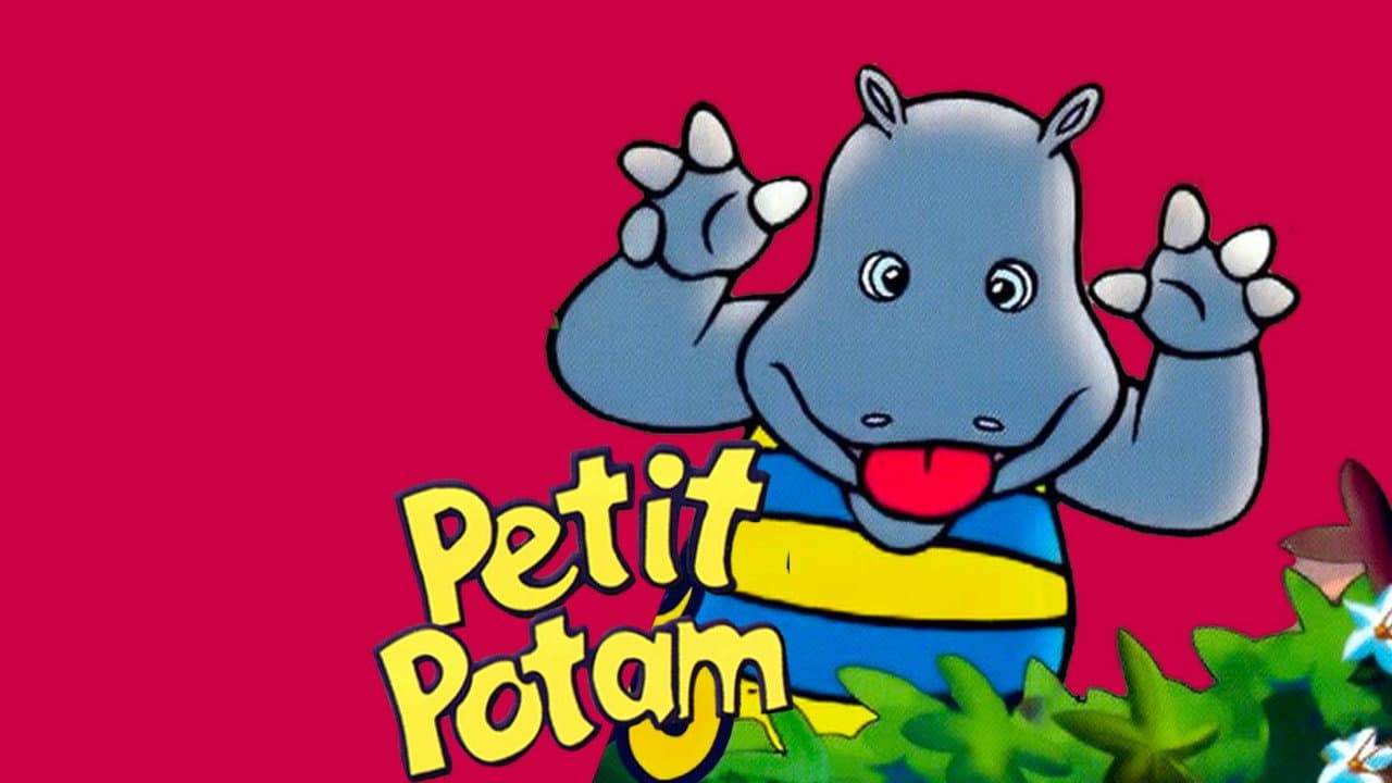 Petit Potam