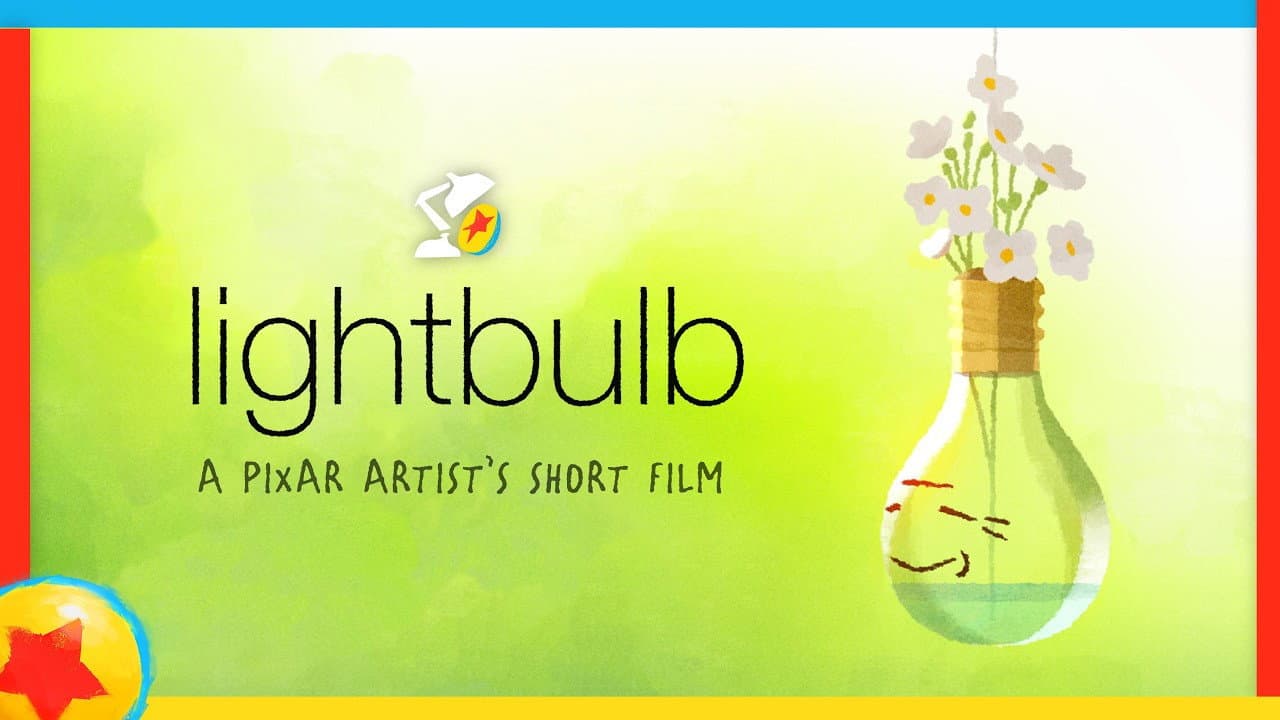 Lightbulb
