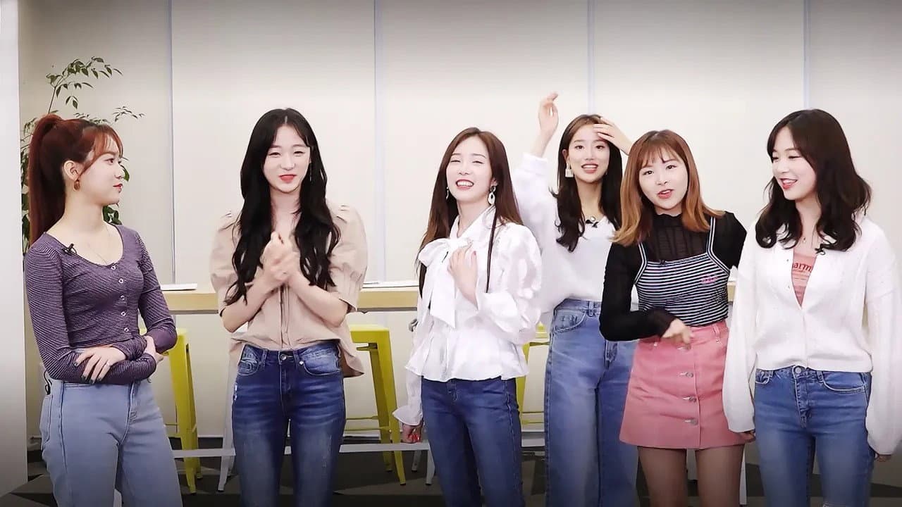 아이돌 라이브 TV