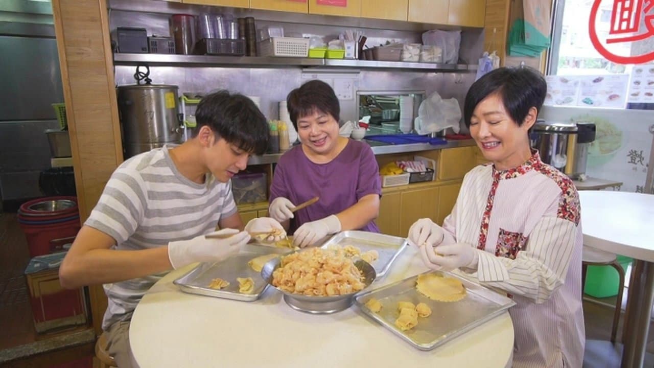 Episode 30