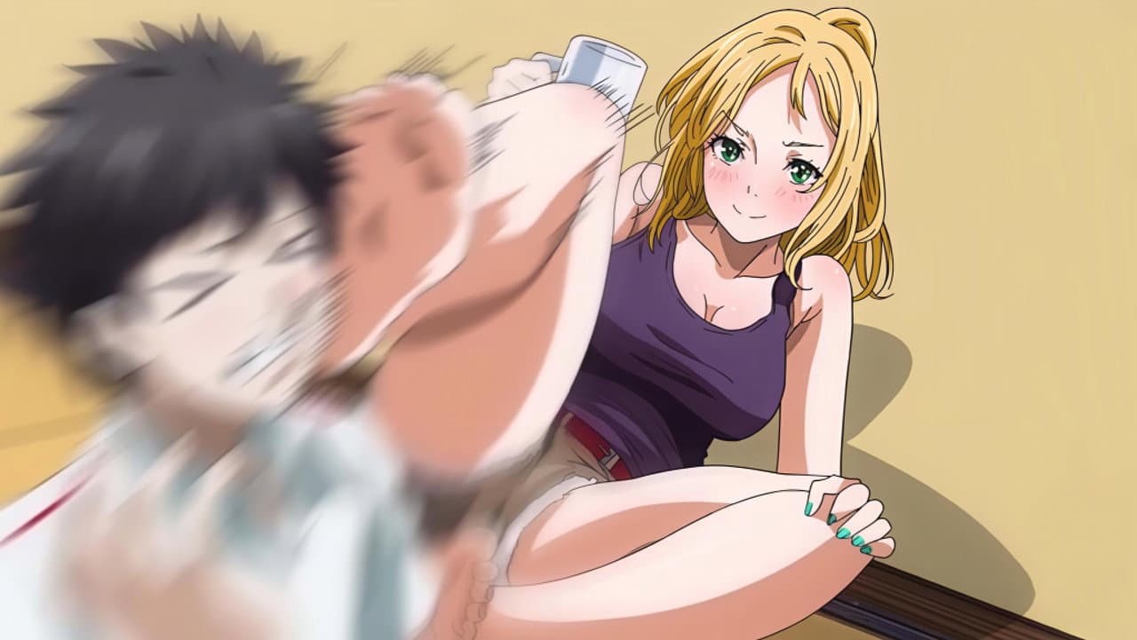 今までで一番良かったセックス