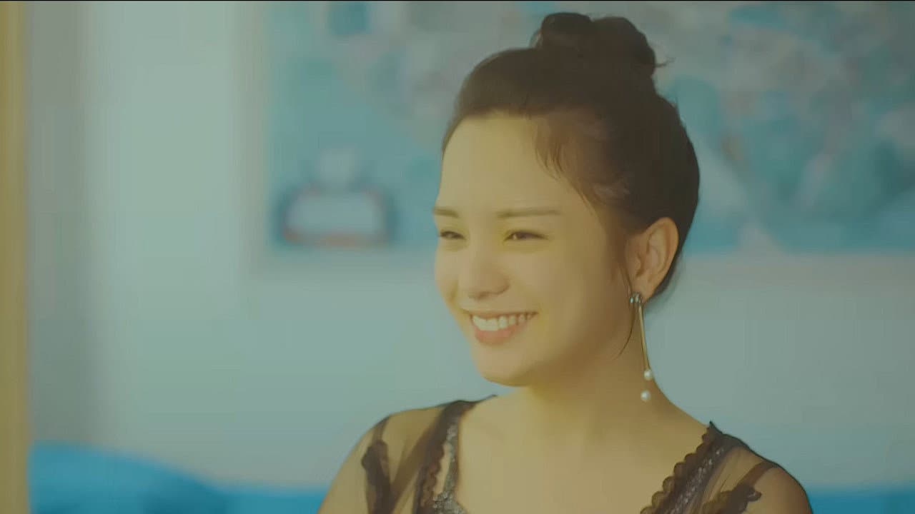 Amazing Beauty