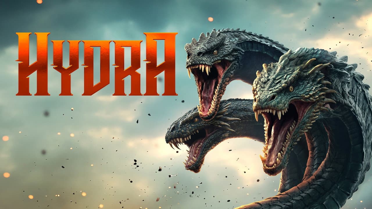 Hydra