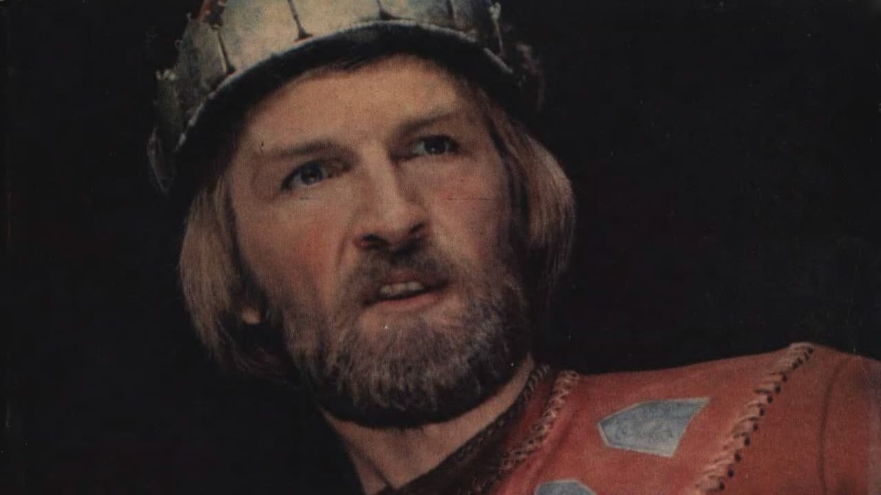 Yaroslav the Wise