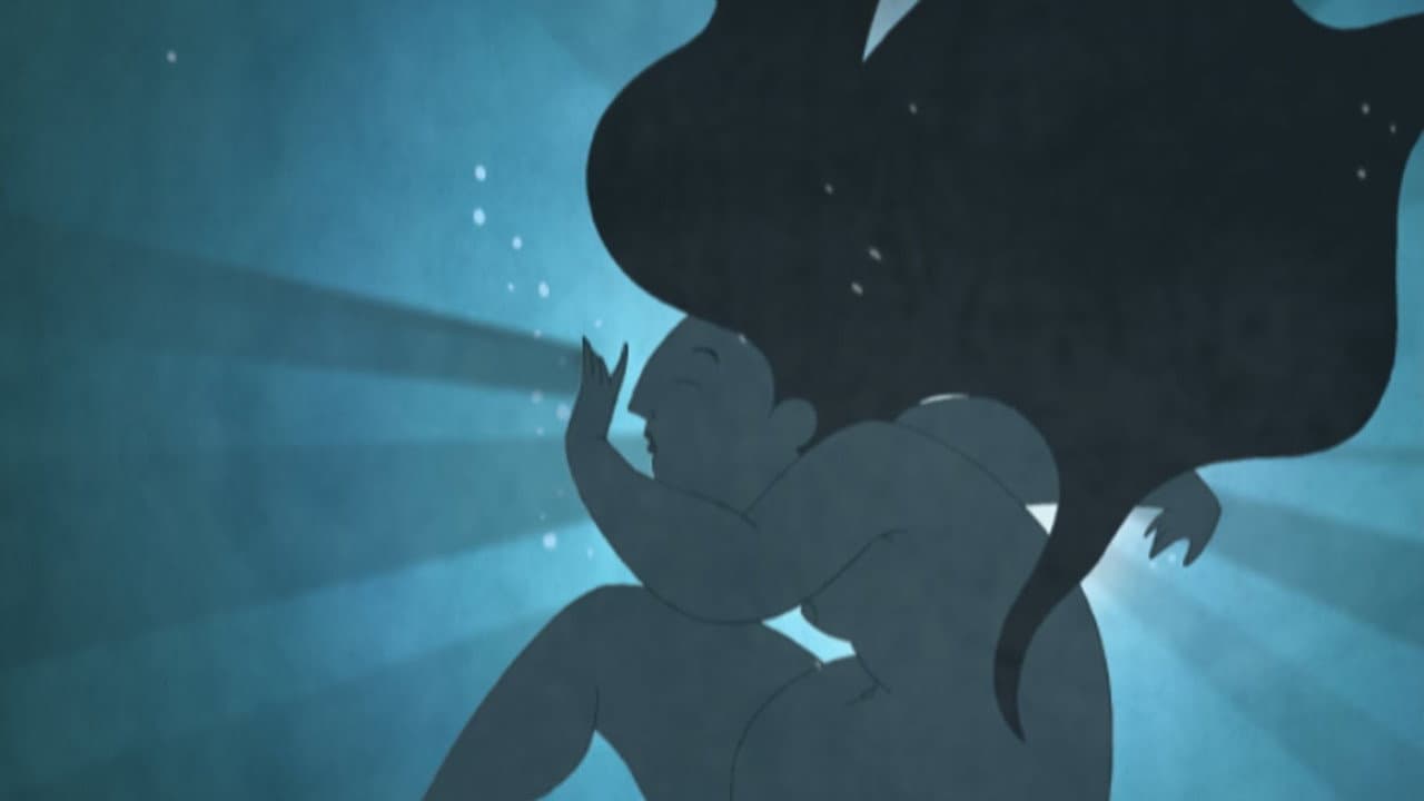 From Darkness