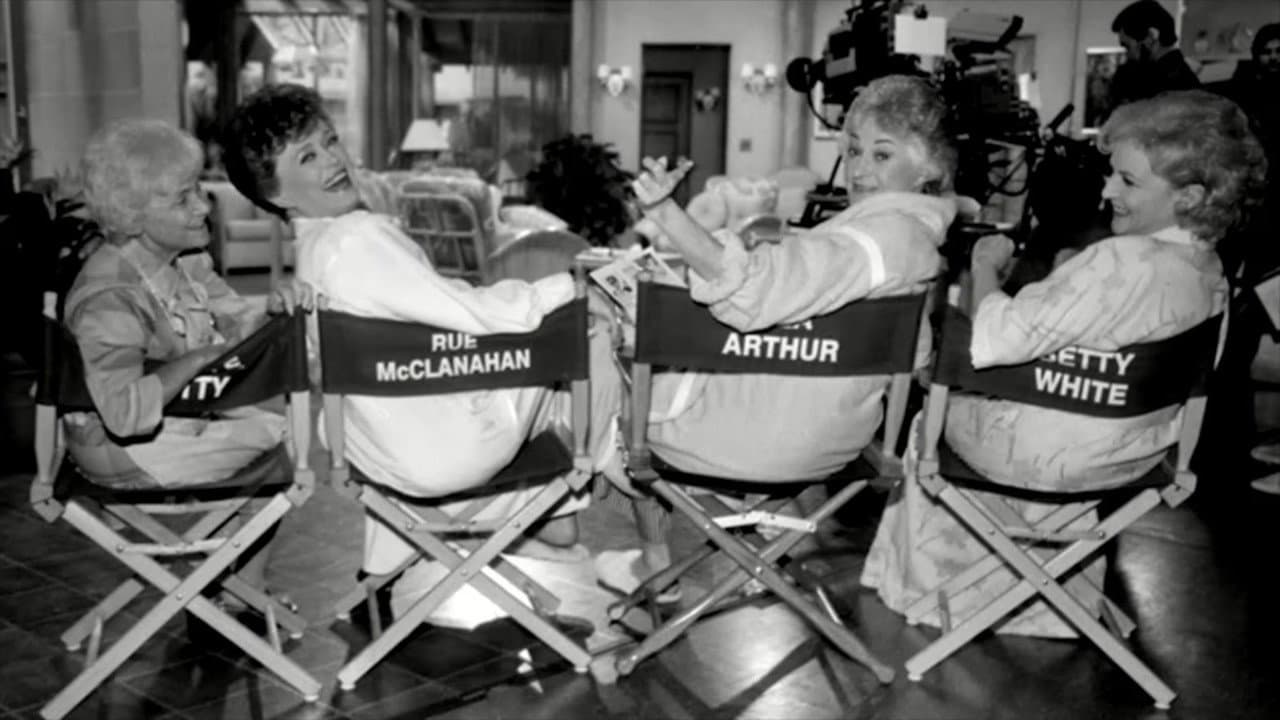 The Golden Girls: 40 Years of Laughter and Friendship - A Special Edition of 20/20