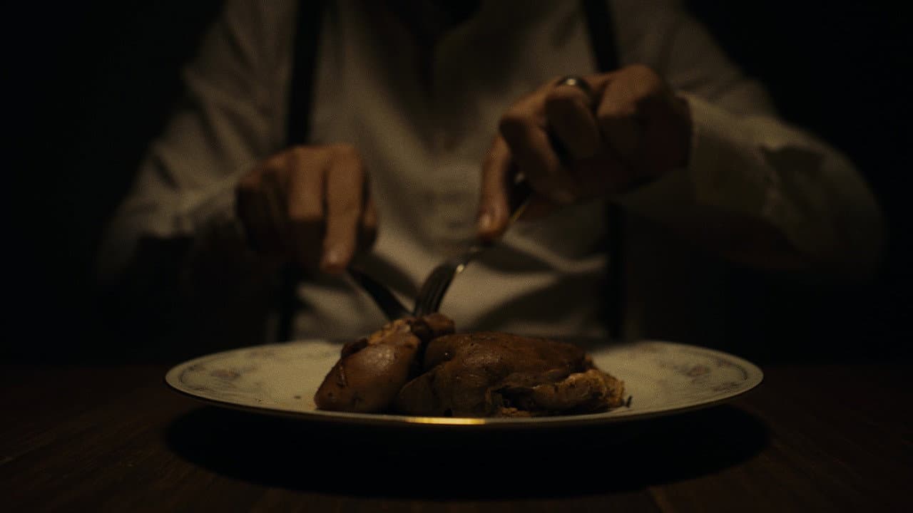 La Estampida