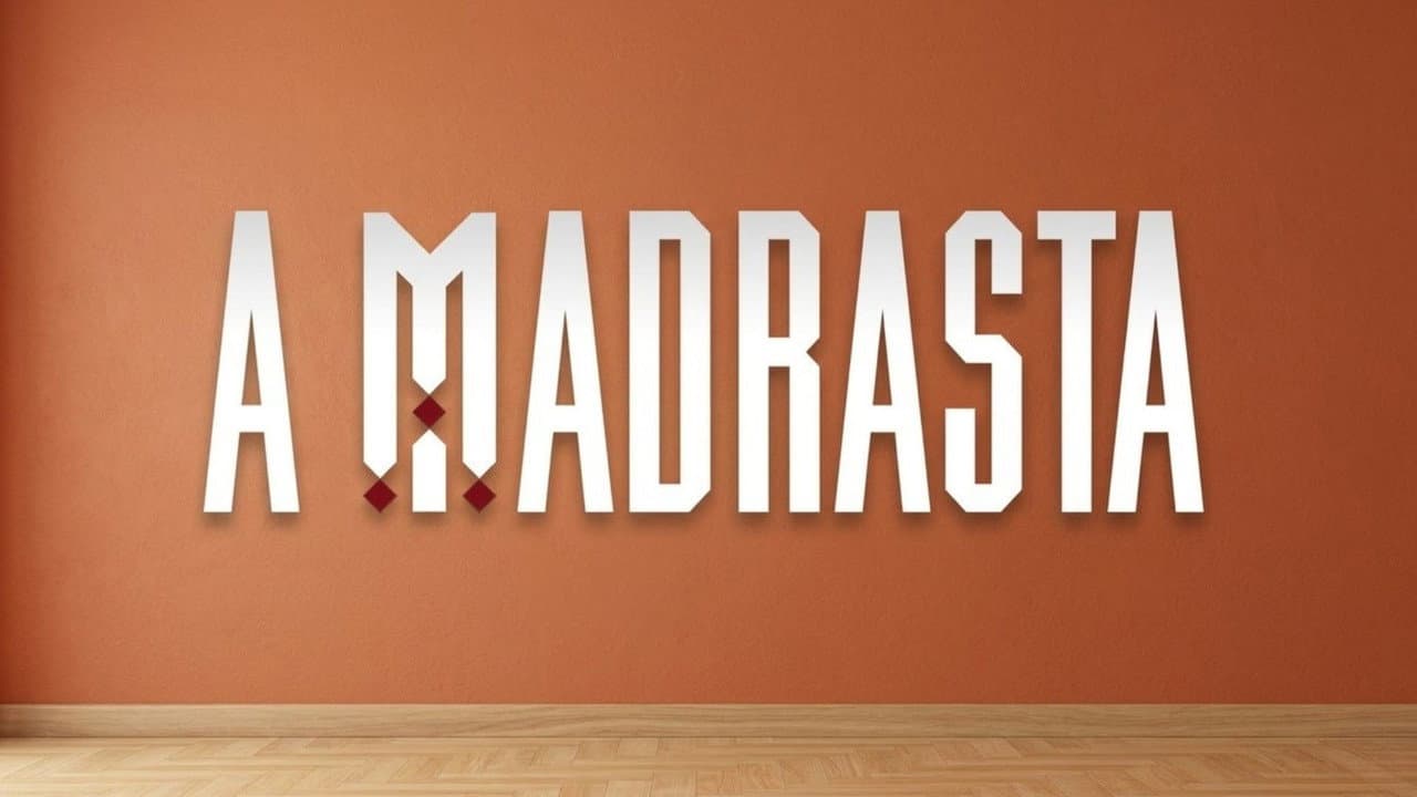 A Madrasta