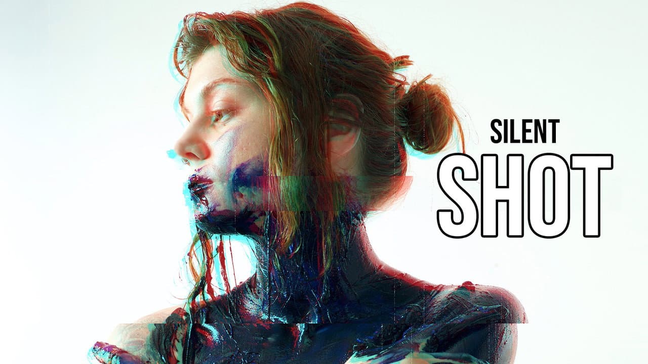 Silent Shot